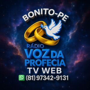 WhatsApp Image 2025-09-30 at 12.21.34