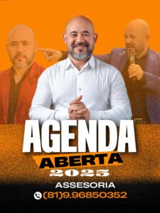 WhatsApp Image 2025-09-30 at 14.13.13 (2)